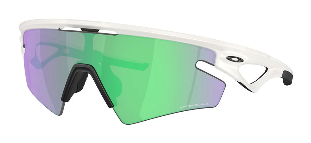 Φωτογραφία προϊόντος: OAKLEY 9499 949904