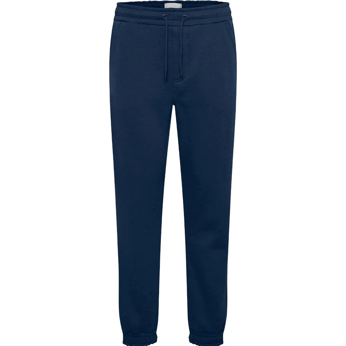 Φωτογραφία προϊόντος: ARTISTI ITALIANI BLEND - BHDOWNTON - 20714201-194024 DRESS BLUE Μπλε