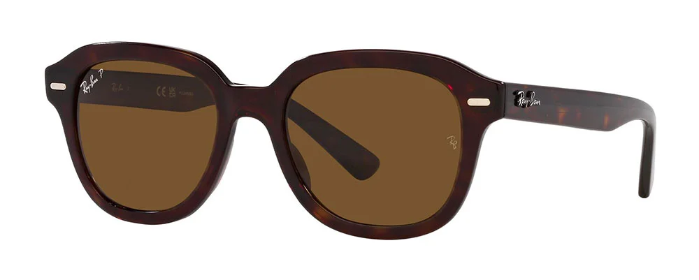 Φωτογραφία προϊόντος: RAY-BAN 4398 902/57