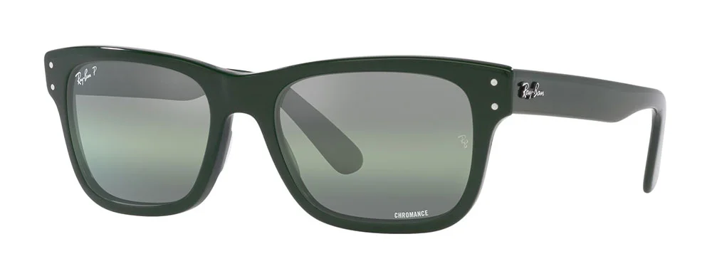 Φωτογραφία προϊόντος: RAY-BAN 2283 6659G4