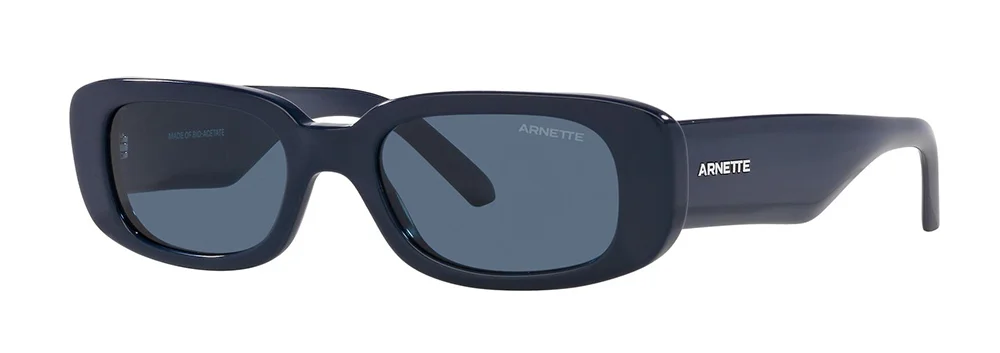 Φωτογραφία προϊόντος: ARNETTE 4317 122180