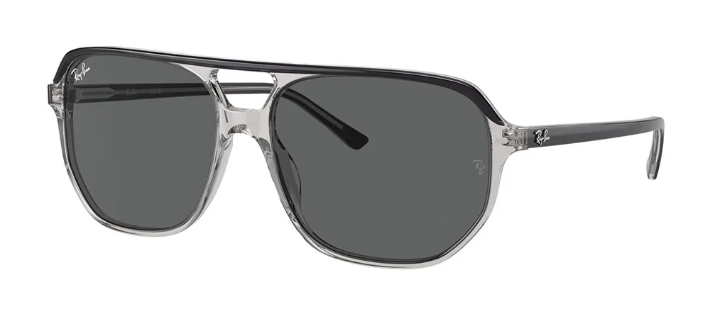 Φωτογραφία προϊόντος: RAY-BAN 2205 1396B1