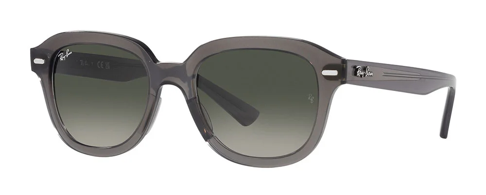 Φωτογραφία προϊόντος: RAY-BAN 4398 667571