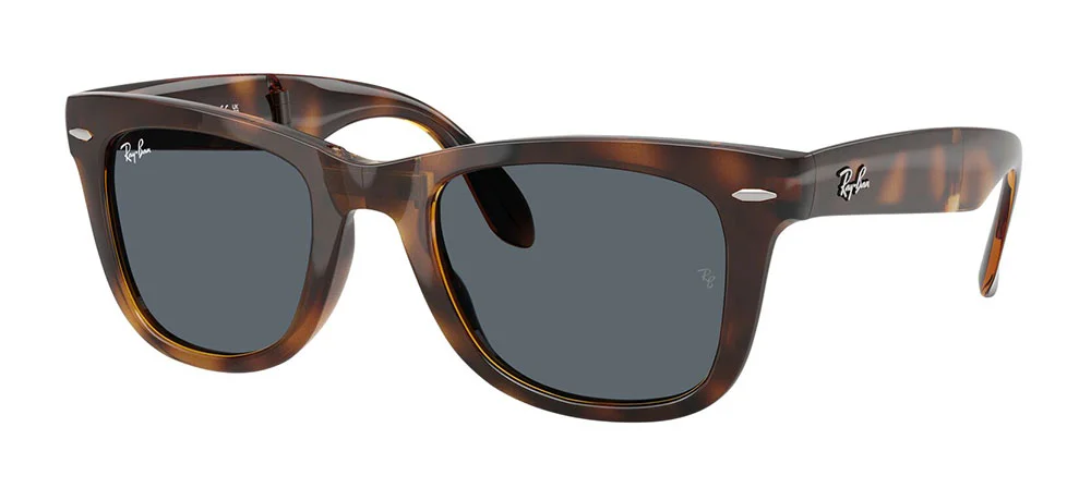Φωτογραφία προϊόντος: RAY-BAN 4105 710/R5