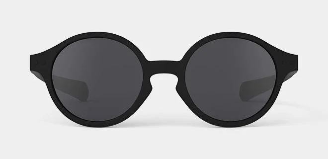 Φωτογραφία προϊόντος: IZIPIZI KIDS D 9-36 BLACK
