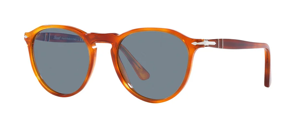 Φωτογραφία προϊόντος: PERSOL 3286S 96/56