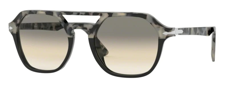 Φωτογραφία προϊόντος: PERSOL 3206S 108732