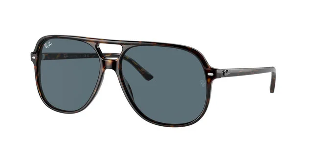 Φωτογραφία προϊόντος: RAY-BAN 2198 902/R5
