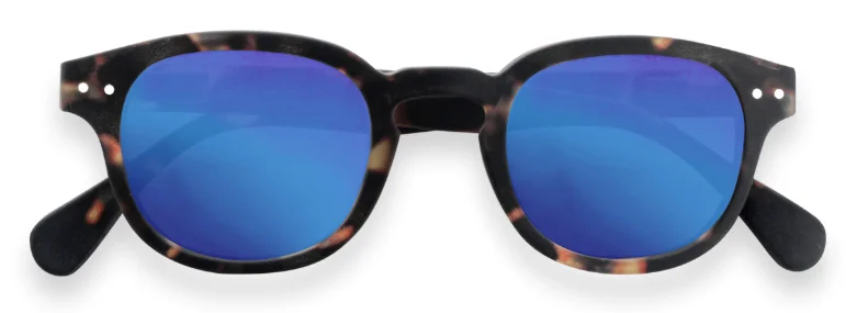 Φωτογραφία προϊόντος: IZIPIZI KIDS C JUNIOR TORTOMI