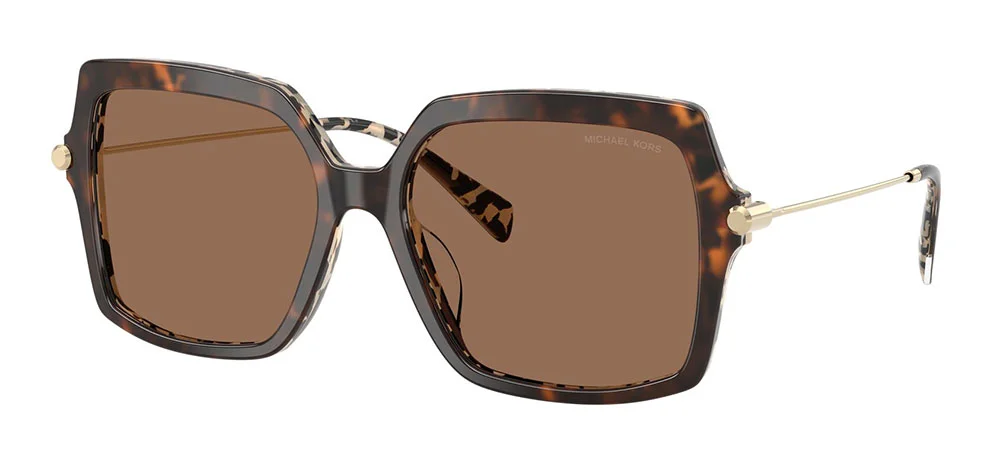 Φωτογραφία προϊόντος: MICHAEL KORS 2247U 395173