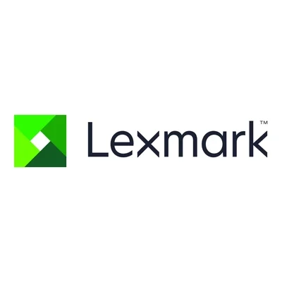 Φωτογραφία προϊόντος: LEXMARK MS911 TONER CRTR (54G0H00) EHC 32.5k (LEX54G0H00)