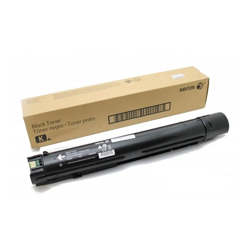 Φωτογραφία προϊόντος: XEROX HELLAS XEROX B8045/8055/WC5945/I TONER BLACK (50k) (006R01683) (XER006R01683)