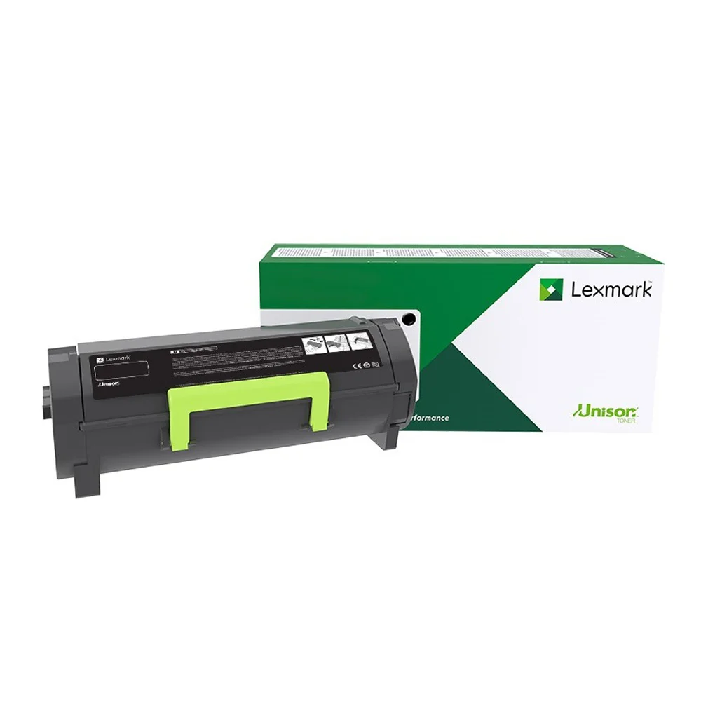 Φωτογραφία προϊόντος: LEXMARK C/MC 2325/2425/2535/2640 TONER MAGENTA HC 2.3K (C232HM0) (LEXC232HM0)