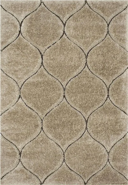 Φωτογραφία προϊόντος: Χαλί Koulis Carpets - California - P313C-Vison 200x290