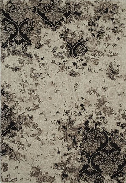 Φωτογραφία προϊόντος: Χαλί Koulis Carpets - Sofia - 7879B-Vison 200x290