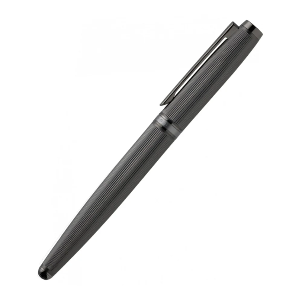 Φωτογραφία προϊόντος: HUGO BOSS Στυλό Rollerball HSV0905D
