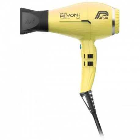 Φωτογραφία προϊόντος: PARLUX ALYON 2250 WATT (ΚΙΤΡΙΝΟ)