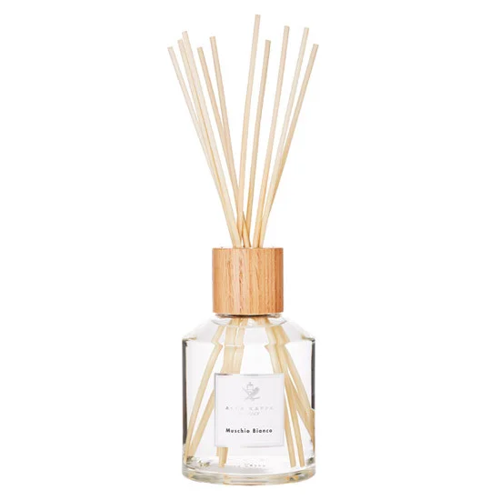 Φωτογραφία προϊόντος: Acca Kappa white musk home diffuser 250ml