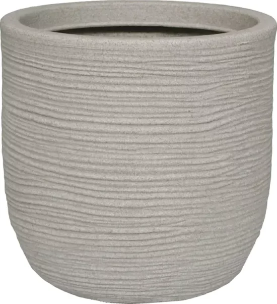 Φωτογραφία προϊόντος: SHABBY CONCHINO RIGATO CORI 27 CORDA