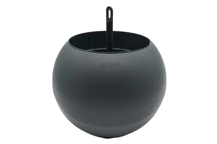 Φωτογραφία προϊόντος: Globee® Anthracite 14cm
