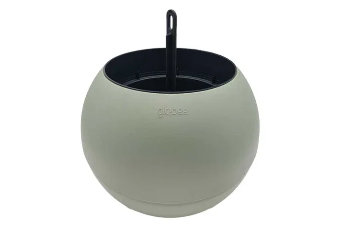 Φωτογραφία προϊόντος: Globee® Olive 14cm