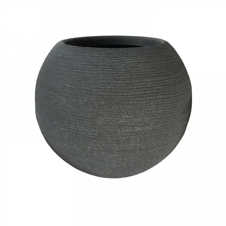 Φωτογραφία προϊόντος: SHABBY SFERA RIGATA SFRI 50 GHISA