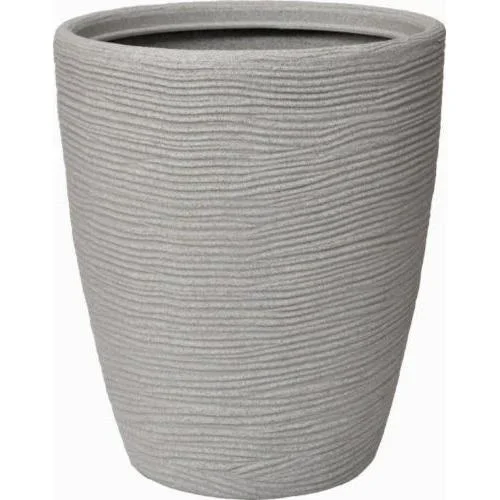 Φωτογραφία προϊόντος: SHABBY CONICO BASSO RIGATO TBRI 30 CORDA