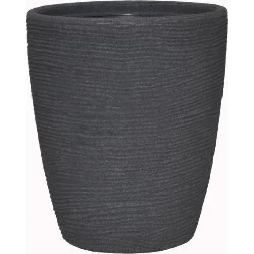 Φωτογραφία προϊόντος: SHABBY CONICO ALTO RIGATO TCRI PV 70 GHISA