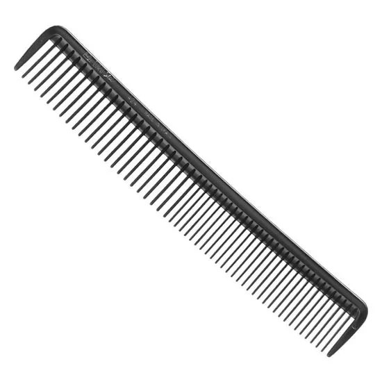 Φωτογραφία προϊόντος: Eurostil Χτένα Μαλλιών 424 18.5cm