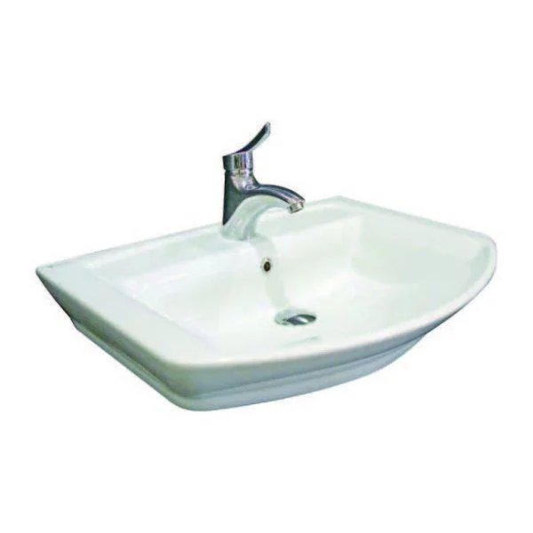 Φωτογραφία προϊόντος: [:en]Basin Eliza 65cm[:el]Νιπτήρας Eliza 65cm[:]