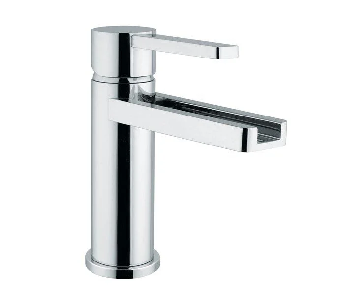 Φωτογραφία προϊόντος: [:en]Tap for basin Flow[:el]Μπαταρία Νιπτήρος Flow[:]
