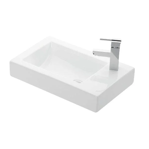Φωτογραφία προϊόντος: [:en]Basin Minos 56*36 cm[:el]Νιπτήρας Minos 56*36 cm[:]