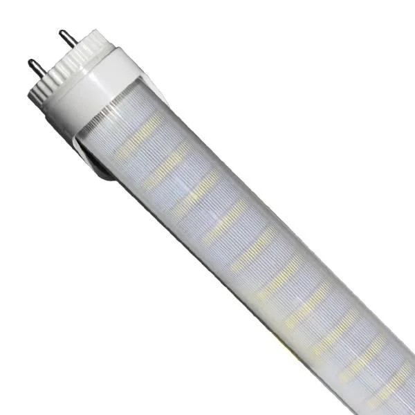 Φωτογραφία προϊόντος: [:el]Λάμπα LED T8 150cm 25 Watt, 230V, 120°, Θερμό-Ψυχρό[:en]LED Tube T8 150cm 25 Watt, 230V, 120°, Warm-Cold[:]