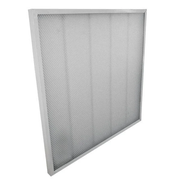 Φωτογραφία προϊόντος: [:el]LED Πάνελ Οροφής 60*60cm 44Watt, 230v, Θερμό-Ψυχρό-Ημέρας[:en]LED Panel 60*60cm 44Watt, 230v, Warm-Cold-Natural[:]