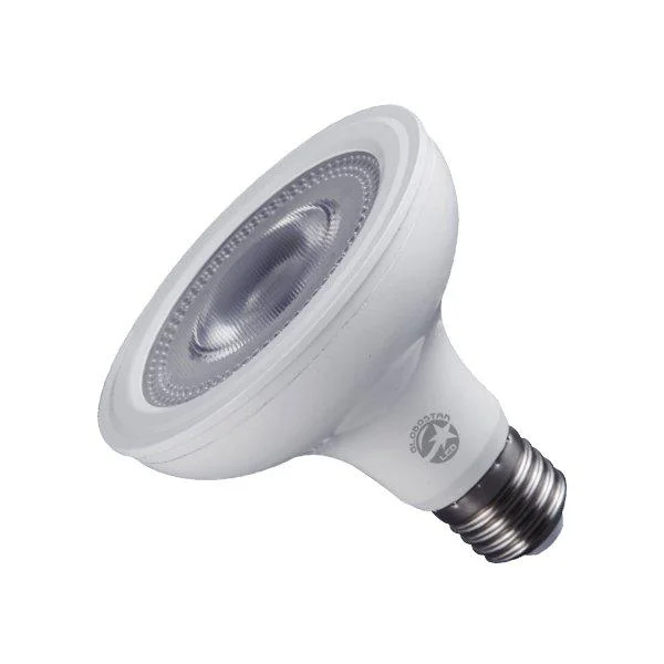 Φωτογραφία προϊόντος: [:el]Λάμπα LED PAR30 E27 15 Watt, 230V, 12°, Θερμό-Ψυχρό-Ημέρας, Dimmable[:en]LED Bulb PAR30 E27 15 Watt, 230V, 12°, Warm-Cold-Natural, Dimmable[:]