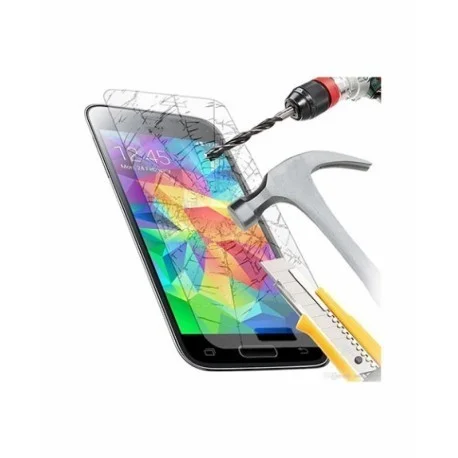 Φωτογραφία προϊόντος: OEM Tempered Glass 0.3mm 9H Για iPad Pro 12.9