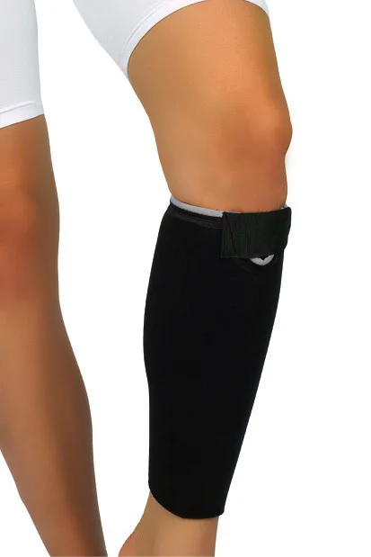 Φωτογραφία προϊόντος: Περικνημίδα Neoprene ATHLETIC – CALF SUPPORT