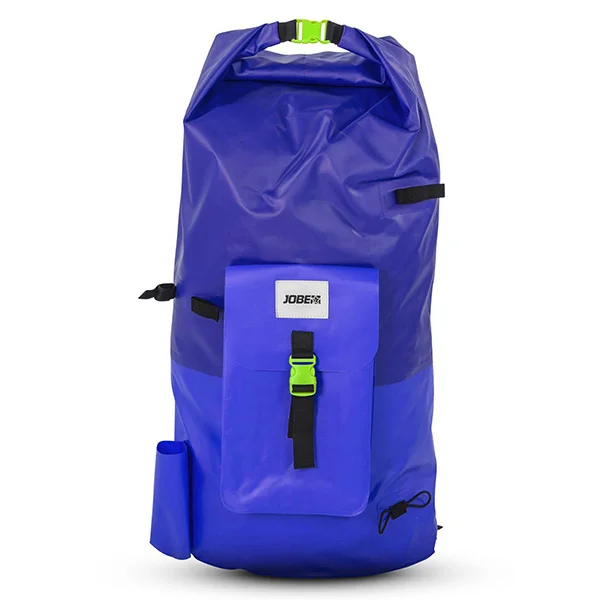 Φωτογραφία προϊόντος: JOBE Sup Bag Blue