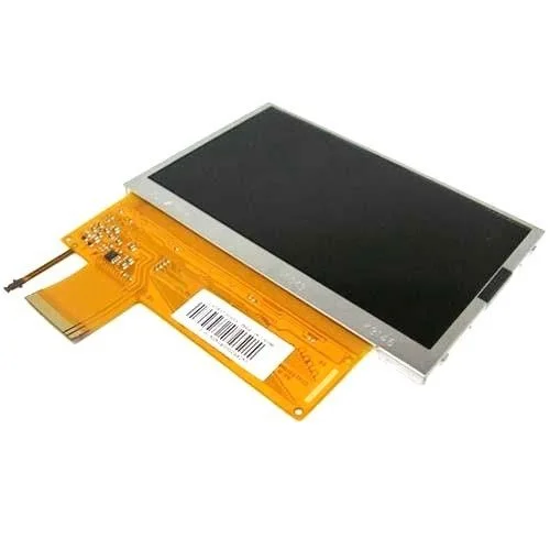 Φωτογραφία προϊόντος: Οθόνη LCD PSP 1000/ 1004