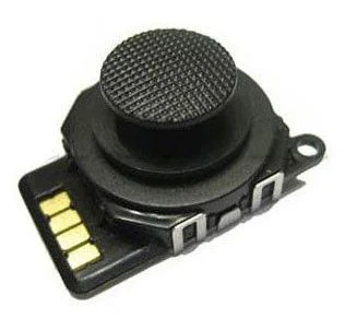 Φωτογραφία προϊόντος: Analog 3D Joystick controler για PSP 2004