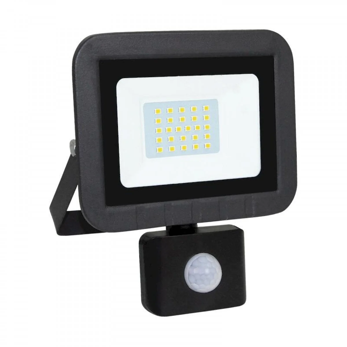 Φωτογραφία προϊόντος: GEYER ΠΡΟΒΟΛΕΑΣ LED 20W 4000K 1600lm IP65 (LPRM20CS)