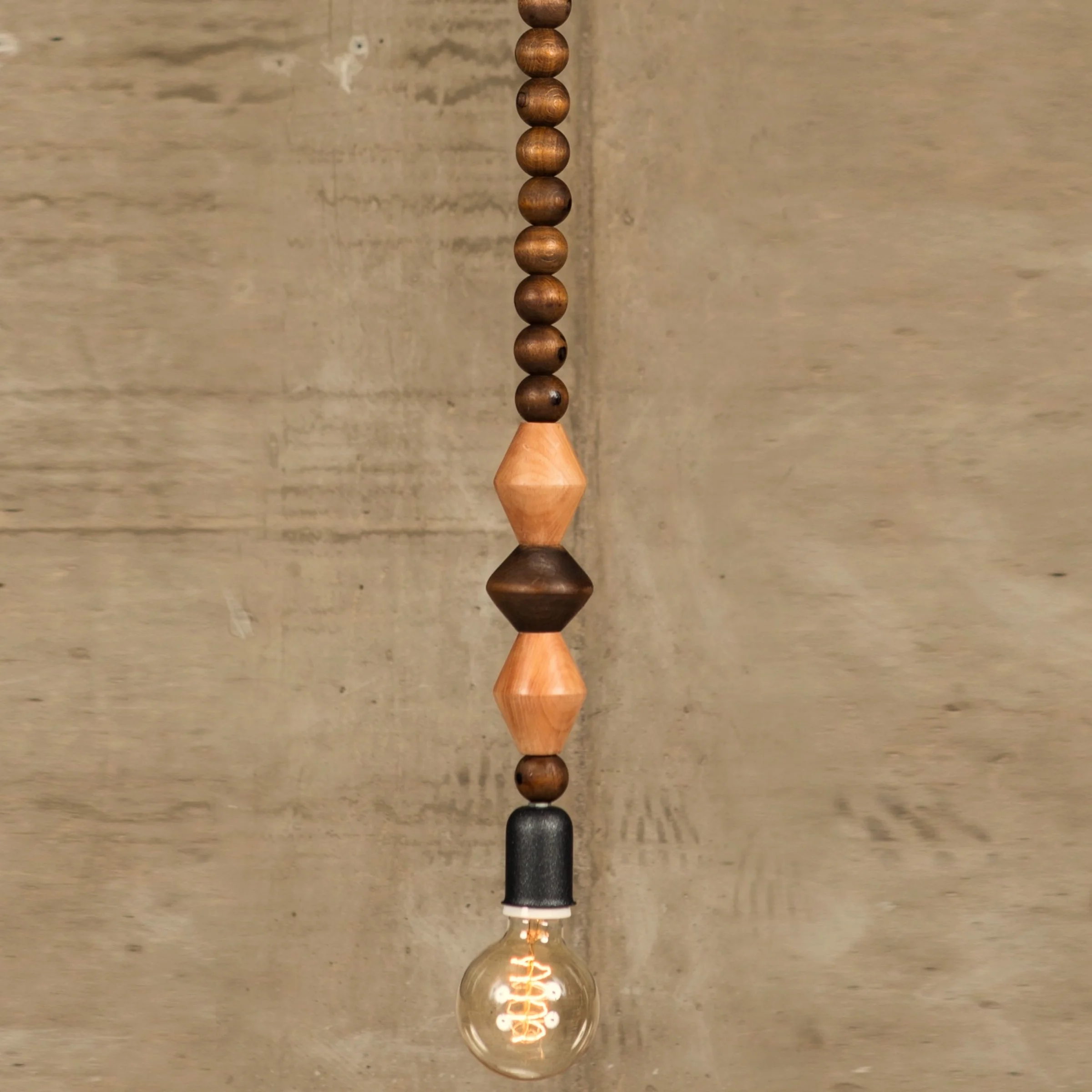 Φωτογραφία προϊόντος: WOODO 53