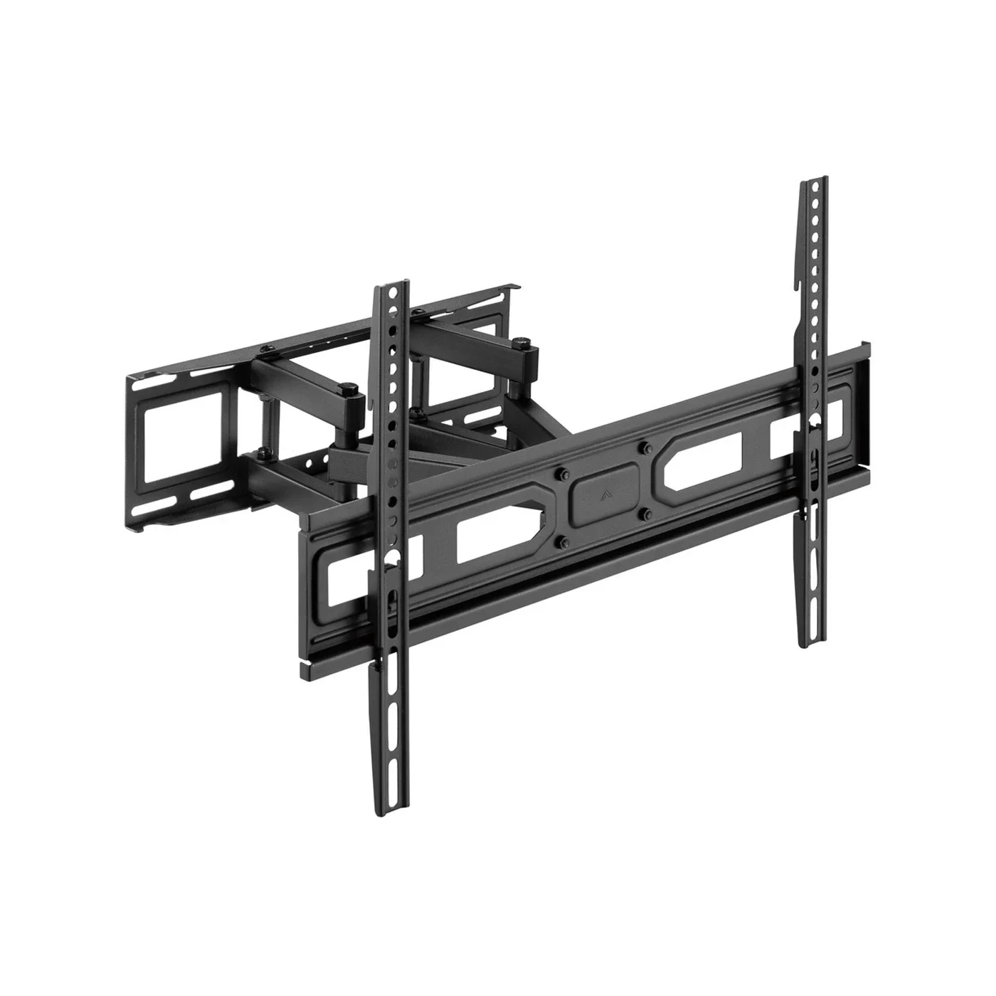 Φωτογραφία προϊόντος: Powertech TV Wall Mount up to 80" 40kg PT-1130