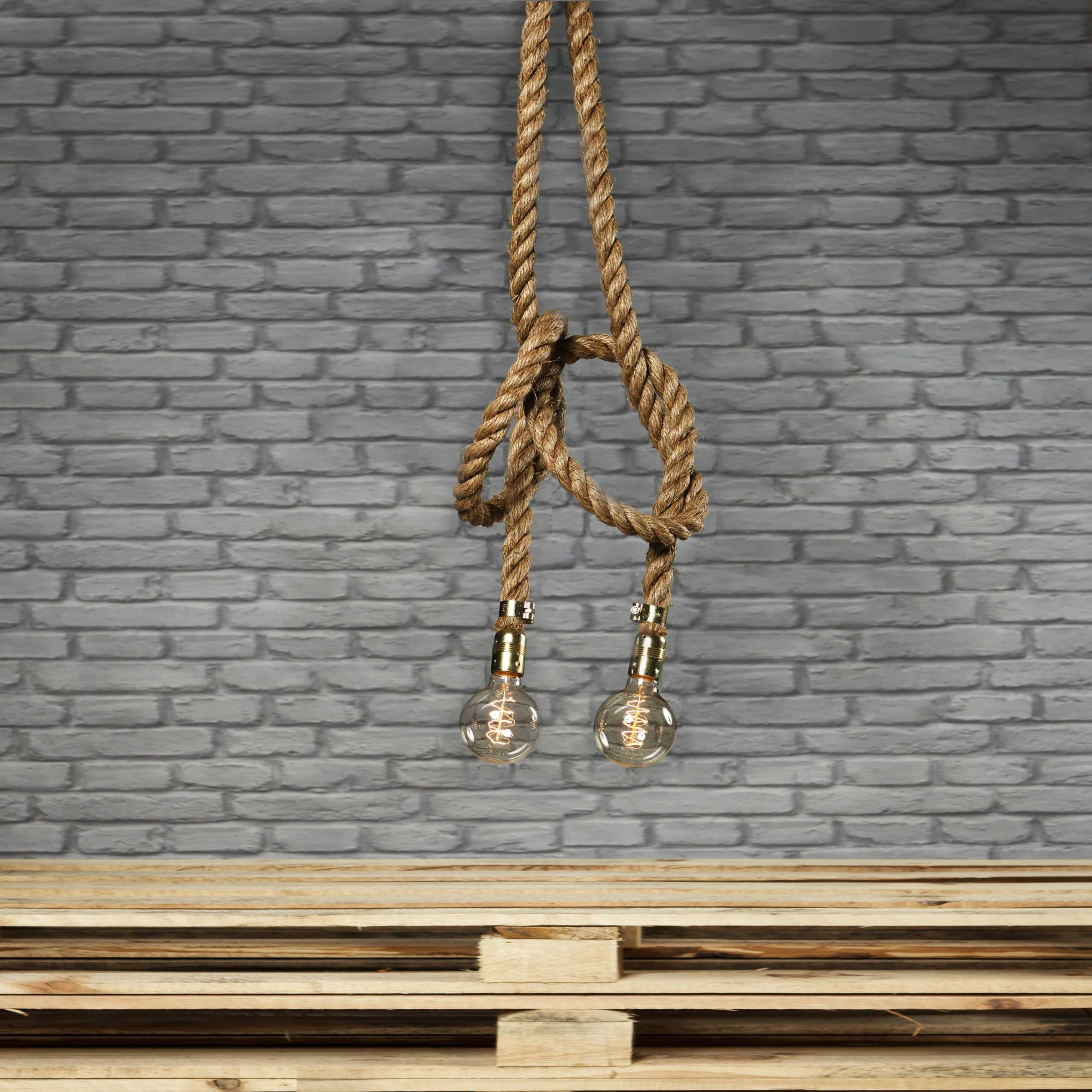 Φωτογραφία προϊόντος: KNOT 7A