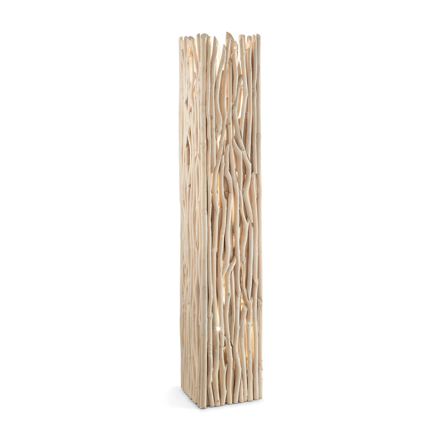Φωτογραφία προϊόντος: DRIFTWOOD/D