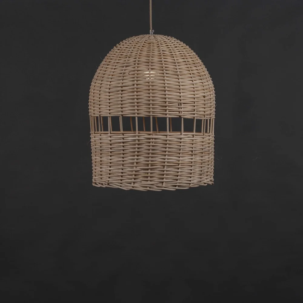 Φωτογραφία προϊόντος: STRAW 1312