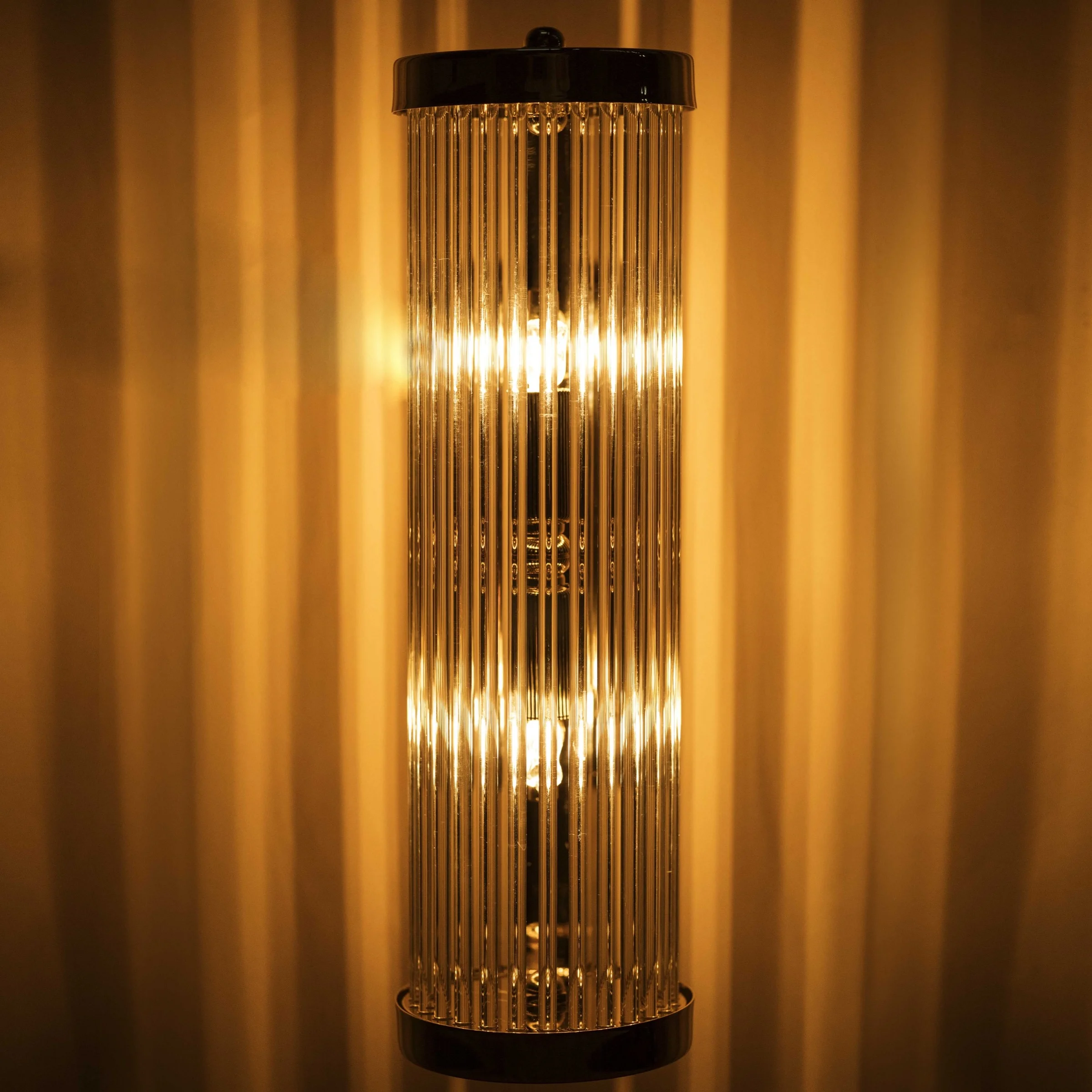 Φωτογραφία προϊόντος: LUXIT 426A