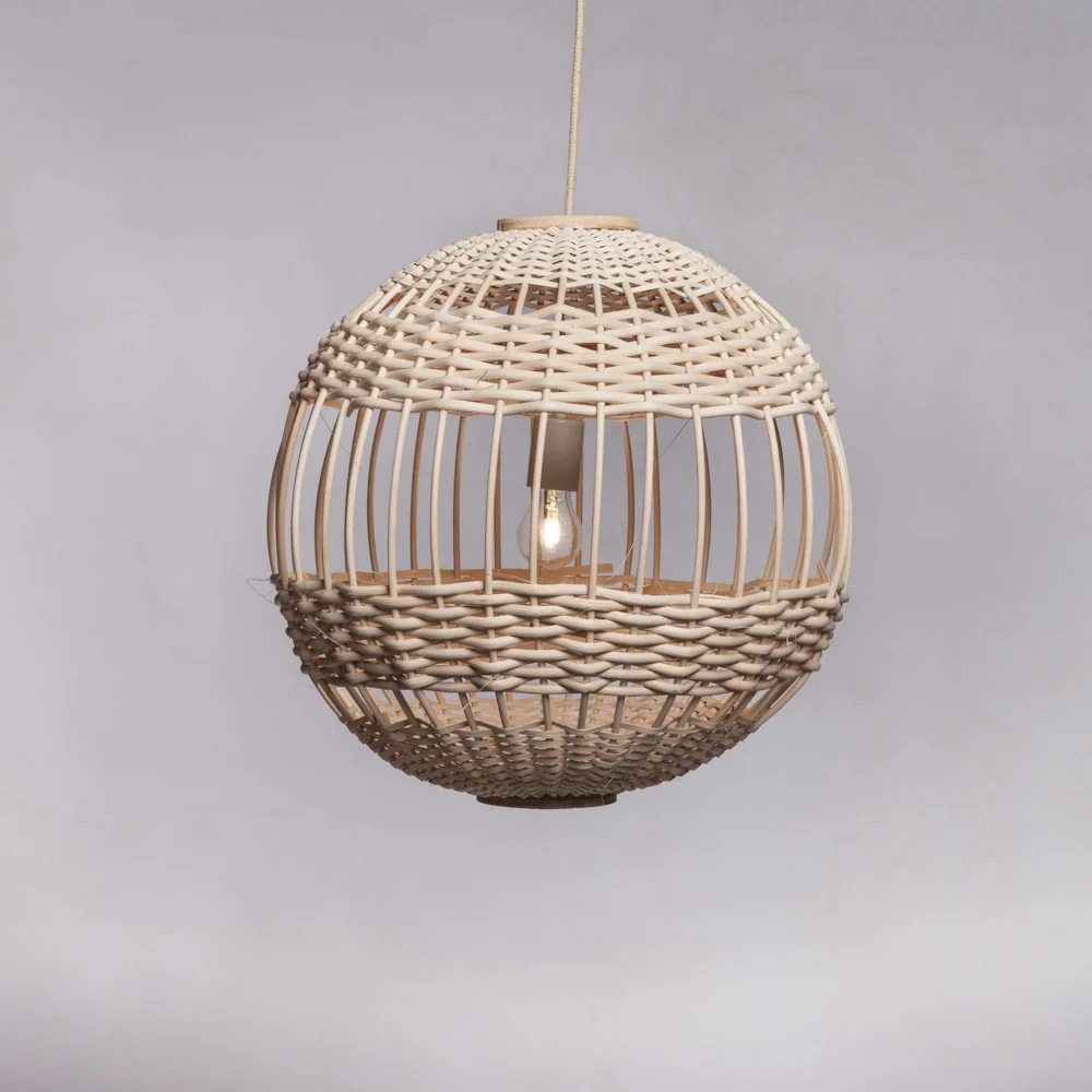Φωτογραφία προϊόντος: STRAW 1328