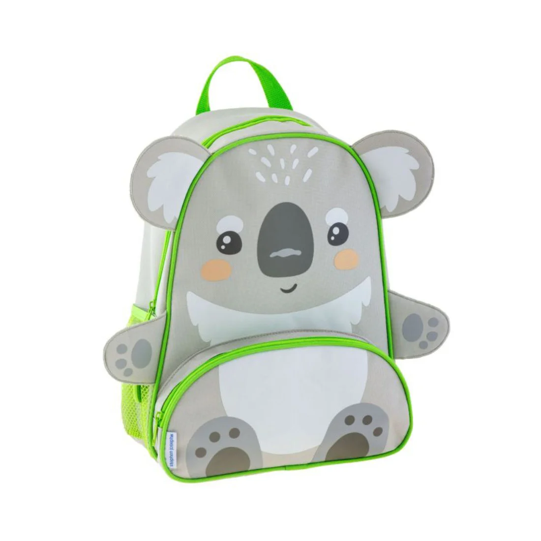Φωτογραφία προϊόντος: Stephen Joseph Σακίδιο Πλάτης, Sidekicks Backpack, Koala