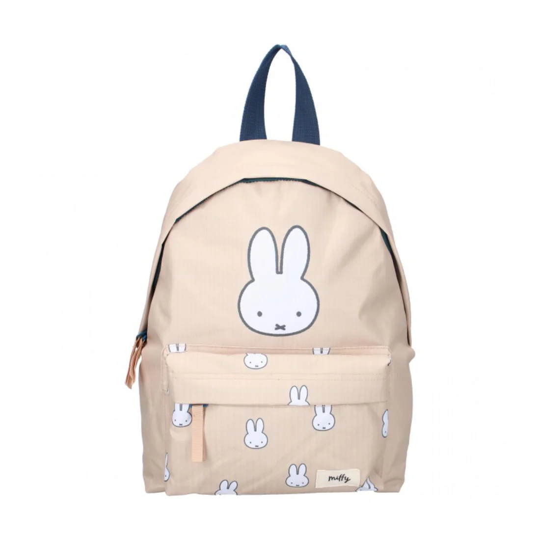 Φωτογραφία προϊόντος: Miffy Σακίδιο Miffy Forever My Favourite Sand 31x22x9